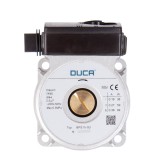 Циркуляционный насос Duca bps15-5d-W 1-230V для газовых настенных котлов