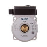 Циркуляционный насос Duca bps15-6d-W 1-230V для газовых настенных котлов