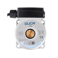 Циркуляционный насос Duca VPW 6.7 2a W 1-230V для газовых настенных котлов