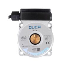 Циркуляционный насос Duca VPW 6.7 2a W 1-230V для газовых настенных котлов