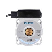 Циркуляционный насос Duca VPWR 6.7 2a W 1-230V для газовых настенных котлов