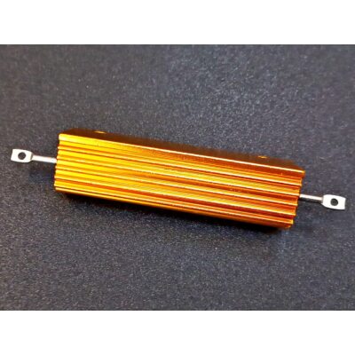 Резистор 4 ом 100 ватт алюминивый корпус Мини усилитель звука для колонок Производитель Китай ООО ТД Теплоэнергетика г Северск 3