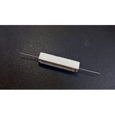 Резистор 7.5 ом 10 ватт керамический корпус модель rezistor-7.5om-10w-keramika Производитель Китай 2 Резистор 7.5 ом 10 ватт керамический корпус Мини усилитель звука для колонок Производитель Китай ООО ТД Теплоэнергетика г Северск 2