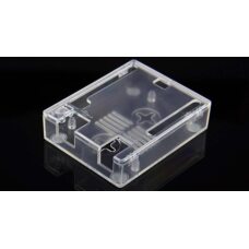 Бокс для arduino uno atmega328
