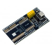 Программатор ESP 01 ESP-12 ESP32 чип ESP8266 для прошивки и проверки контроллеров