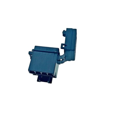 Блок предохранителей автомобильный BP04-2-001 Электрокомпоненты Производитель Китай ООО ТД Теплоэнергетика г Северск 5