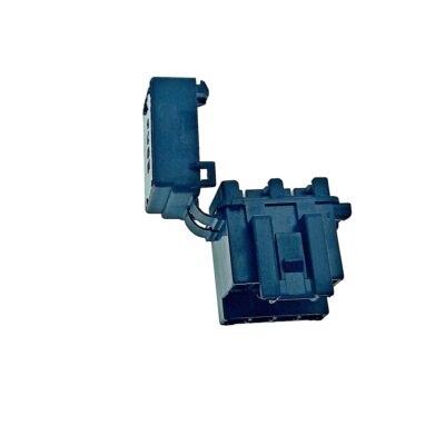 Блок предохранителей автомобильный BP04-2-001 Электрокомпоненты Производитель Китай ООО ТД Теплоэнергетика г Северск 3