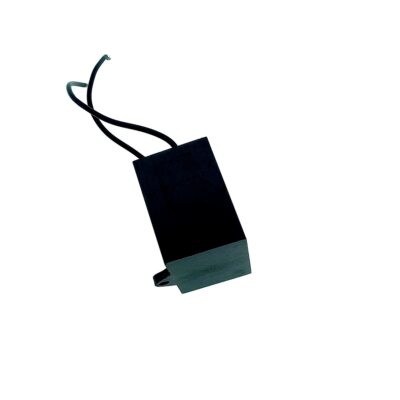 Конденсатор CBB61 20.0 mF 450V Электрокомпоненты Производитель CQC ООО ТД Теплоэнергетика г Северск 2