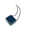 Конденсатор CBB61 20.0 mF 450V Электрокомпоненты Производитель CQC ООО ТД Теплоэнергетика г Северск 3