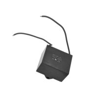 Конденсатор CBB61 15.0 mF 450V