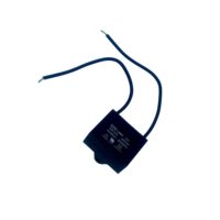 Конденсатор CBB61 3.0 mF 450V