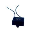 Конденсатор пусковой CBB61 5.0 mF 450V Электрокомпоненты Производитель CQC ООО ТД Теплоэнергетика г Северск 3