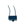 Конденсатор CBB61 12.0 mF 450V Электрокомпоненты Производитель CQC ООО ТД Теплоэнергетика г Северск 1