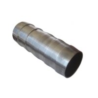 Ершик елочка Ду 80 соединительный