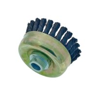 Щетка торцевая для ушм ф90-0.8-M14- 8 500 PRM Россия