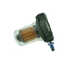 Топливный фильтр KITURAMI TURBO 13-17 STSO 13 -17 - 21 art an850090010