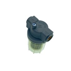 Топливный фильтр KITURAMI TURBO 21-30 KSO 50 -150 as571200001