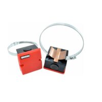 Датчик температуры накладной на трубу ДТС 3225-50м.в3
