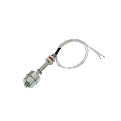 Поплавковый выключатель ПДУ-Н101-75  датчик уровня жидкости 