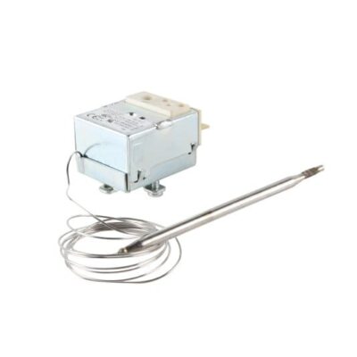 Термостат капиллярный Riello TR2 9374 арт 3006444 модель 3006444 Производитель Riello s p a 2 Термостат капиллярный Riello TR2 9374 арт 3006444 Капиллярные термостаты и акссесуары Производитель Riello s p a ООО ТД Теплоэнергетика г Северск 2