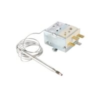 Термостат капиллярный Riello TR2 9374 арт 3006444