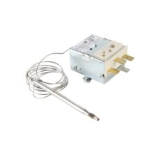 Термостат капиллярный Riello TR2 9374 арт 3006444