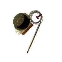 Термостат капиллярный TS150S рабочий трехконтактный