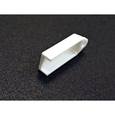 Фланец ksd 9700-01PL термостата в стальном корпусе Биметаллические термостаты ksd 9700 Производитель Китай ООО ТД Теплоэнергетика г Северск 1