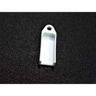 Фланец ksd 9700-01PL термостата в стальном корпусе Биметаллические термостаты ksd 9700 Производитель Китай ООО ТД Теплоэнергетика г Северск 2