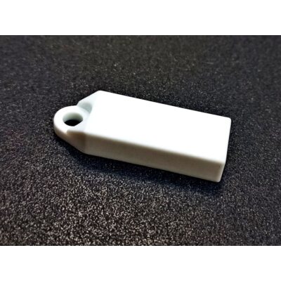 Фланец ksd 9700-01PL термостата в стальном корпусе Биметаллические термостаты ksd 9700 Производитель Китай ООО ТД Теплоэнергетика г Северск