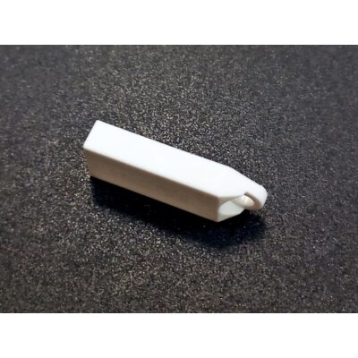 Фланец ksd 9700-01PL термостата в стальном корпусе Биметаллические термостаты ksd 9700 Производитель Китай ООО ТД Теплоэнергетика г Северск 3