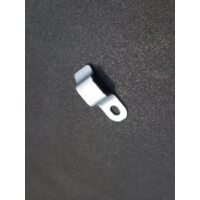 Фланец ksd 9700-01M  для термостата со стальным корпусом 