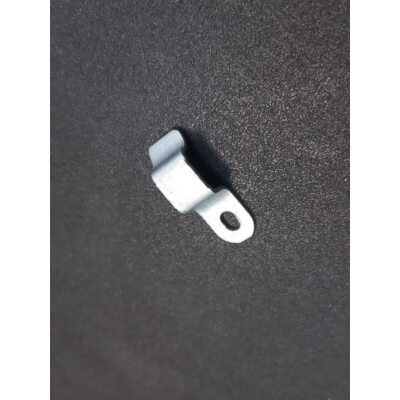 Фланец ksd 9700-01M  для термостата со стальным корпусом  Биметаллические термостаты ksd 9700 Производитель Китай ООО ТД Теплоэнергетика г Северск