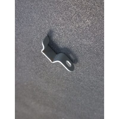 Фланец ksd 9700-01M для термостата со стальным корпусом модель FL ST-ksd9700-1m Производитель Китай 1 Фланец ksd 9700-01M для термостата со стальным корпусом Биметаллические термостаты ksd 9700 Производитель Китай ООО ТД Теплоэнергетика г Северск 1