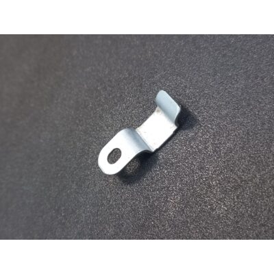 Фланец ksd 9700-01M для термостата со стальным корпусом модель FL ST-ksd9700-1m Производитель Китай 2 Фланец ksd 9700-01M для термостата со стальным корпусом Биметаллические термостаты ksd 9700 Производитель Китай ООО ТД Теплоэнергетика г Северск 2