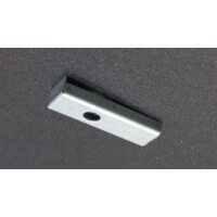 Фланец ksd 9700-03M термостата со стальным корпусом 