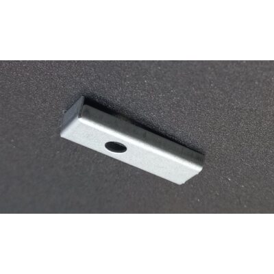 Фланец ksd 9700-03M термостата со стальным корпусом  Биметаллические термостаты ksd 9700 Производитель Китай ООО ТД Теплоэнергетика г Северск