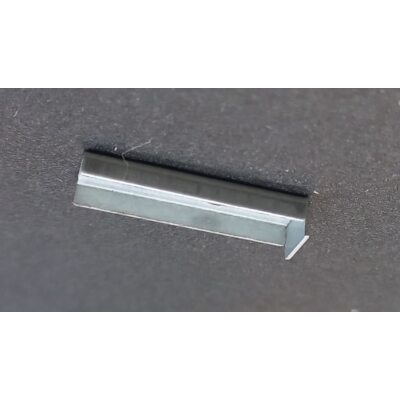 Фланец ksd 9700-03M термостата со стальным корпусом модель FL ST-ksd9700-3m Производитель Китай 1 Фланец ksd 9700-03M термостата со стальным корпусом Биметаллические термостаты ksd 9700 Производитель Китай ООО ТД Теплоэнергетика г Северск 1