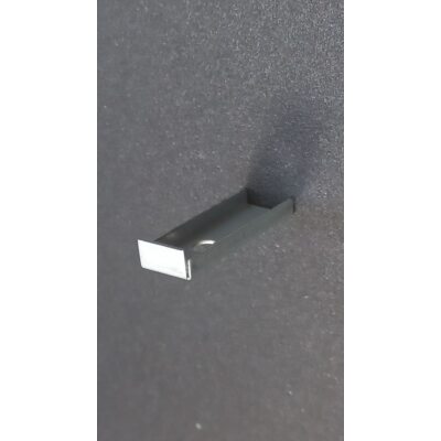 Фланец ksd 9700-03M термостата со стальным корпусом модель FL ST-ksd9700-3m Производитель Китай 2 Фланец ksd 9700-03M термостата со стальным корпусом Биметаллические термостаты ksd 9700 Производитель Китай ООО ТД Теплоэнергетика г Северск 2