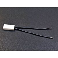 Термостаты ksd 9700cr 40NO 250v 10a керамические нормально открытые