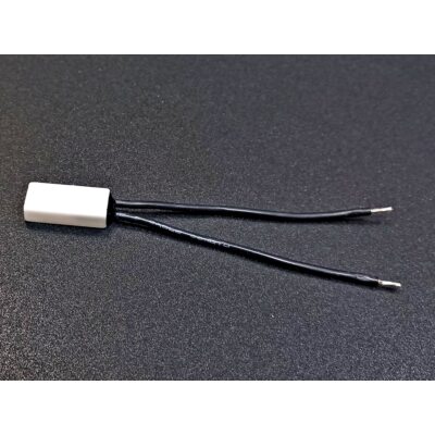 Термостаты ksd 9700cr 95NO 250v 10a керамические нормально открытые Биметаллические термостаты ksd 9700 Производитель Китай ООО ТД Теплоэнергетика г Северск 2