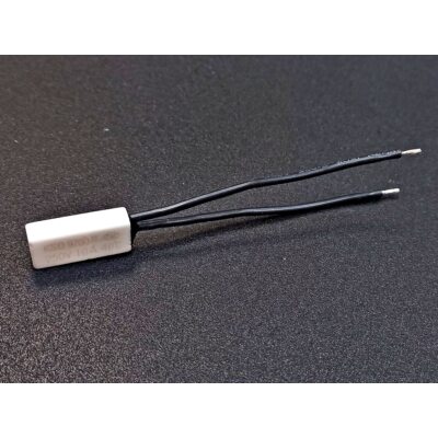 Термостаты ksd 9700cr 40NO 250v 10a керамические нормально открытые Биметаллические термостаты ksd 9700 Производитель Китай ООО ТД Теплоэнергетика г Северск 2