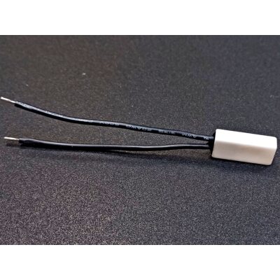 Термостаты ksd 9700cr 95NO 250v 10a керамические нормально открытые Биметаллические термостаты ksd 9700 Производитель Китай ООО ТД Теплоэнергетика г Северск 1