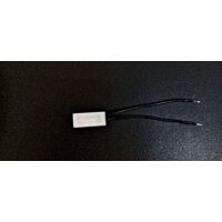 Термостаты ksd 9700cr 50NO 250v 10a керамические нормально открытые