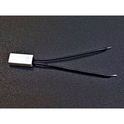 Термостаты ksd 9700cr 55NO 250v 10a керамические нормально открытые Биметаллические термостаты ksd 9700 Производитель Китай ООО ТД Теплоэнергетика г Северск