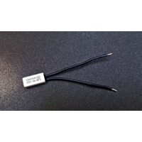 Термостаты ksd 9700cr 60NO 250v 10a керамические нормально открытые