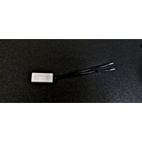 Термостаты ksd 9700cr 65NO 250v 10a керамические нормально открытые