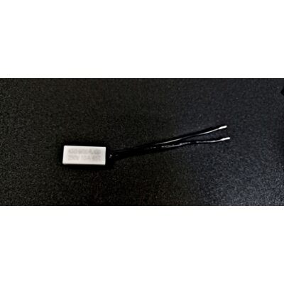 Термостаты ksd 9700cr 65NO 250v 10a керамические нормально открытые Биметаллические термостаты ksd 9700 Производитель Китай ООО ТД Теплоэнергетика г Северск