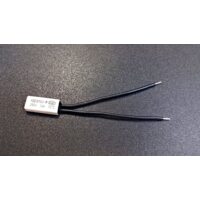 Термостаты ksd 9700cr 70NO 250v 10a керамические нормально открытые