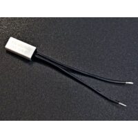 Термостаты ksd 9700cr 80NO 250v 10a керамические нормально открытые